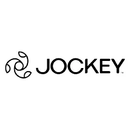 Jockey Exclusive Store